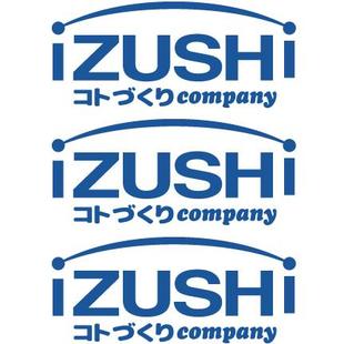 ISRD637W9 ISRD631W8 ISRD63M22X1.5 POSM8X1.25 POSM6X1.0