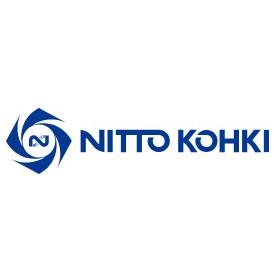 DLV7410A-SPC DLV7410HA-SPC DLV7420A-SPC DLC1213A-EN