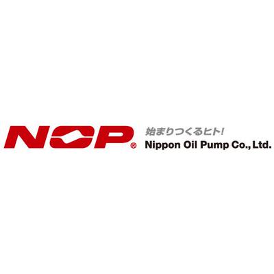 NOP GD-210VK GD-206H/204H/203VK/204H/203VK/204VK/206K/GFY-VA