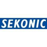 Sekonic T04R T03R R03R K15R K07R K05R K04R K02R K01R