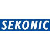 Sekonic T04R T03R R03R K15R K07R K05R K04R K02R K01R