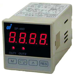 【定金】 Uinics 日本正品 SP-480