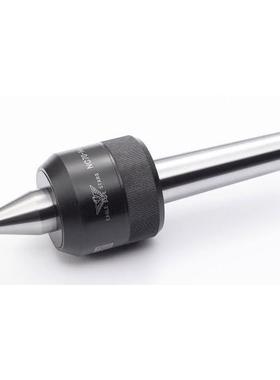 EAGLE顶针RHB6-001 RHB6-002/003/301/302/303 RHB7-001 RHB7-002