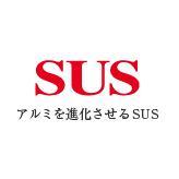 SUS XAE-388 XAE-387 XAE-386/385/384/383/382/381/380