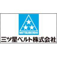 三之星 LG112-158 LG128-180 LG148-200 LG82-120 LG97-144