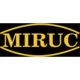 PTYPE-SHORT-TYPE-40-90 ST-A0.1 ST-A0.51 ST-A0.84 ST-C0.2