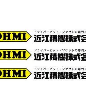 V14-0-75-2 MAG V32X-H2-150-4 V21W-2-110N-FV V21W-2-150N-FV