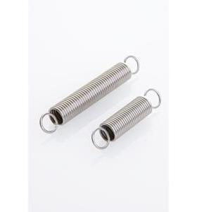 KSSC弹簧 2137 2138 2139 2140 2141 2142 2143 2144 2145 2146