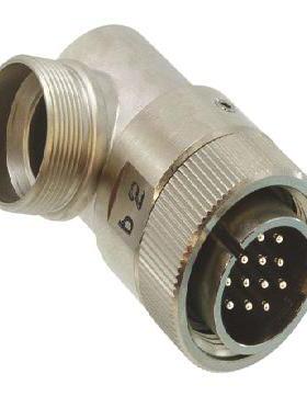 【定金】 广濑 RM15WTLP-10S(71)