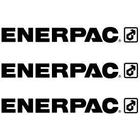 PUSD-121 SCLD-52 SCRD-52 STLD-11 STRD-11 A-285 HP-1111