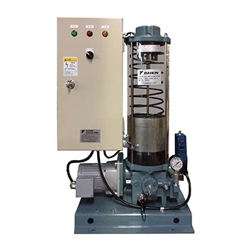 日本DAIKIN大金UE-108AN UE-108AL UE-225AN UE-225AL进口