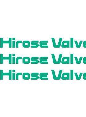 JMV-06-AB-SS-E JMV-06-CC JMV-06-SC JMV-06-SC-E JMV-06-SCC