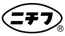 TMEV 5.5-3.5S  TMEV 2-6-CLR TMEV1.25-5-Y TMEV 5.5-3M 电动车/配件/交通工具 更多电动车维修工具 原图主图