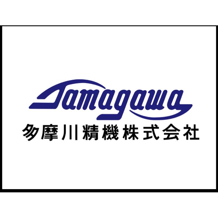 日本TS3510N38E13 TS3510N45E10 TS4142N45E35 TS4216NE47 A3进口