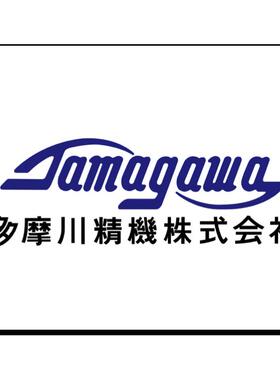 日本TS3510N38E13 TS3510N45E10 TS4142N45E35 TS4216NE47 A3进口