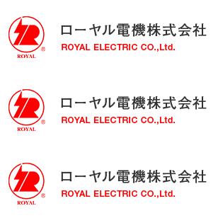 UT127A/UTL127A UT122A8/UTL122A8 UT127A/UTL127A8