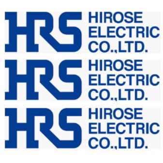 RM15TRH-2SA(71) RM15TP-4PA(71) RM15TP-4SA(81) RM15TRH-4PA(71