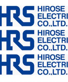 RM15TRH-2SA(71) RM15TP-4PA(71) RM15TP-4SA(81) RM15TRH-4PA(71