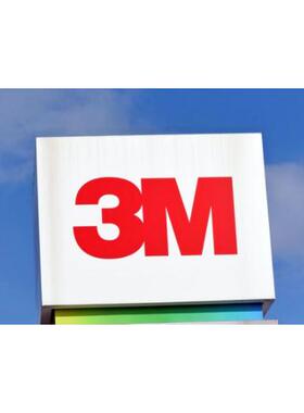 3M RT09Q/RT09F/RT09L/RT09B/RT09C/RT09Y16G20NN 16G20NN