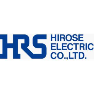 DH2C-B1PA  DH2C-B2PA  DH-17-CMB AP105-DF14-2628S