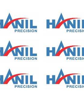 TGS740-300-100 TGS740-300-200 TGS740-300-250 TGS740-300-300