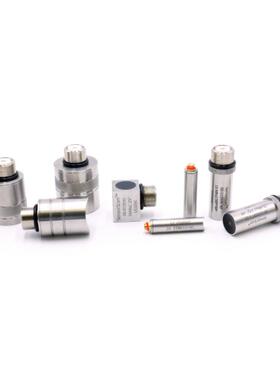 SENSOR 01-10810 0-10811 11971 11973 10810 011974