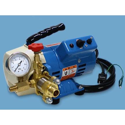 KYOWA泵 KYC-300H5 KYC-400-1/400-2 /400-3 /400-4 /400H0/400H1