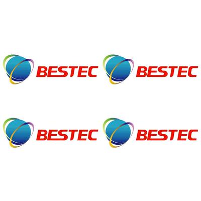 BESTEC NC1000-40 NC1000-50 NC1000-65 NC1000-70 NC1000-80