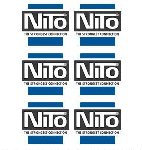 53506A3 615S4G3 73500A3 61514G3 7353SA3 53610A3 61650A3