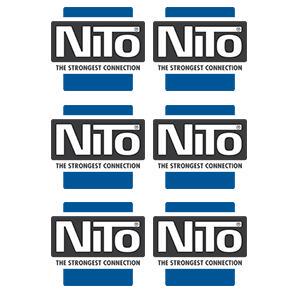 53506A3 615S4G3 73500A3 61514G3 7353SA3 53610A3 61650A3