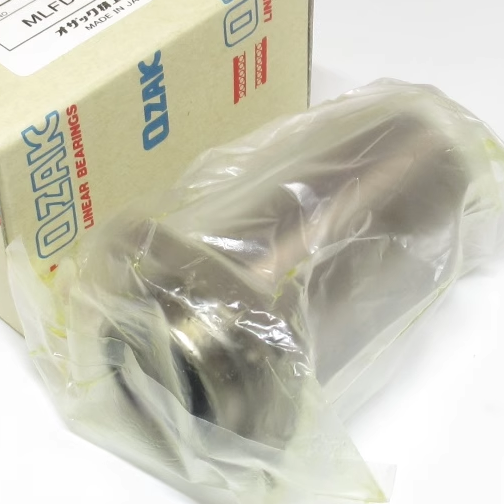 (KOSHIN) 海水用泵FS-2010S（FS-2010S-AAA-2）移动方便