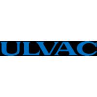 VLH-SB025JH VLH-SB040JH VLH-SB040KF VLH-SB050JH