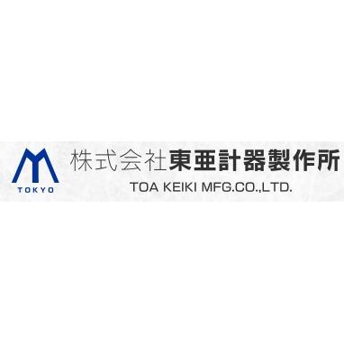 TOA东亚 AL5050-300 AL6050-300 AL7050-300 AL8050-300