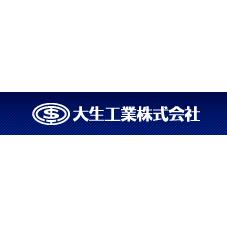 日本 UL-12A-3C-K/12A-3C-K-L/KM/KN/KNM/V/VM/VN/VNM-L