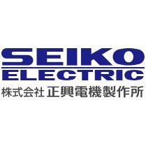 SEIKO正兴 SDL50-5 SDL225-5 SCER-5 SDL0A-1A-E