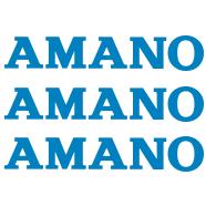 AFP140H AFP140HT HK701470 VNA6060HZ VNA6050HZ VNA4560HZ