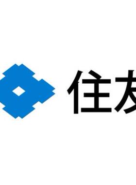 住友 ANFX-P110F-2TLD/ANFX-P110F-7JL3/7JLD