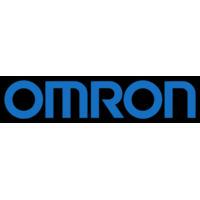 G9SX-EX041-T-RC G9SX-EX041-T-RT G9SX-EX401-RC G9SX-EX401-RT