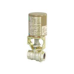 日本进口 ARROW LOUT-24-1