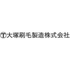 1323040000 250101 250102 250103 1323050004 BST-002 4S-B10