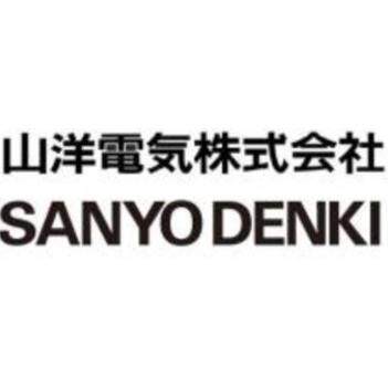 SANYO R5AA06020FCP03M R5AA06020FCR03 R2GA04003FCH03