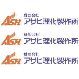 ATF-300 AHS-300 AHS-500 AMF-20 100V AMF-25 200V AMF-20 200V