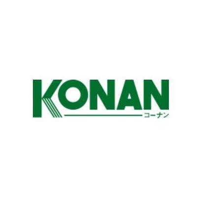 KONAN YS202AF88N5CG4/5DG4/5EG5/7CG4/7EG5/7DG4