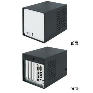 【定金】 Interface PFA-D04NM17Z(N)