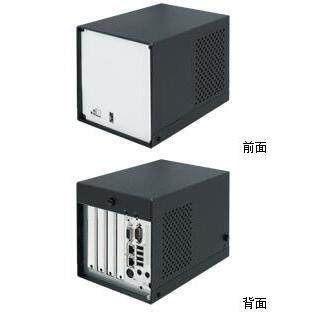 【定金】 Interface PFA-D04NM17Z(N)
