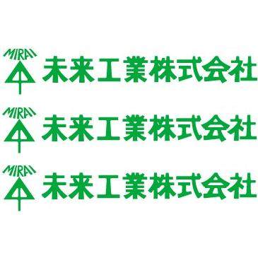 CK-105 2K-16K 2K-16T 2K-22K 2K-22T 2K-28K PBZ-19J PBZ-22J