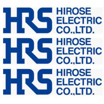 RM12BRD-6PH(71) RM12BRD-6S(81) RM12BRB-6PH RM12BRB-6S(81)