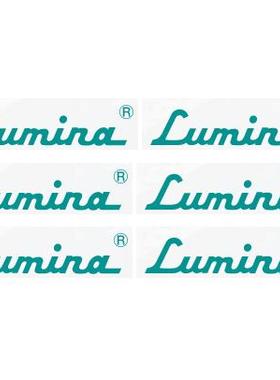 GR3-40 GR4-40 MOL-AM30-18 NSC0640-01 PL12X480 PL6-01M