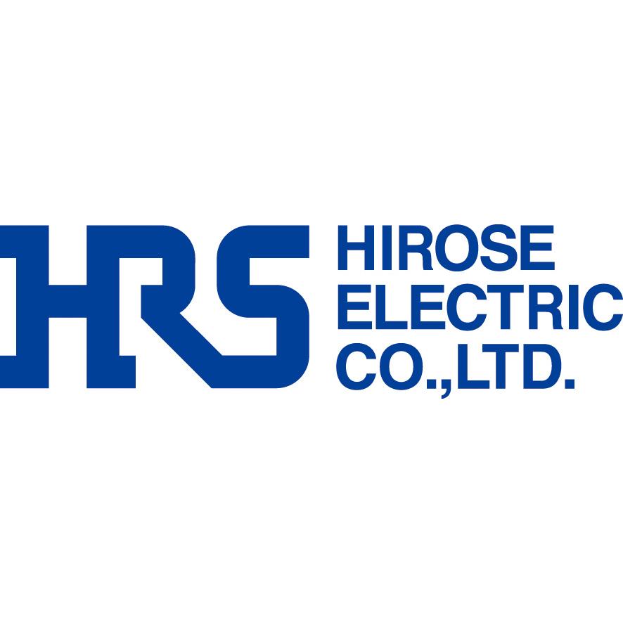 DF13-10P-1.25DS DF13-10P-1.25H DF13-11P-1.25V DF13-11P-1.25D