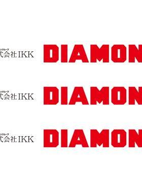 4P1107 1C1390A 1C4079101 1C1610 DCC-1636HR DPC-16R 6CD4327